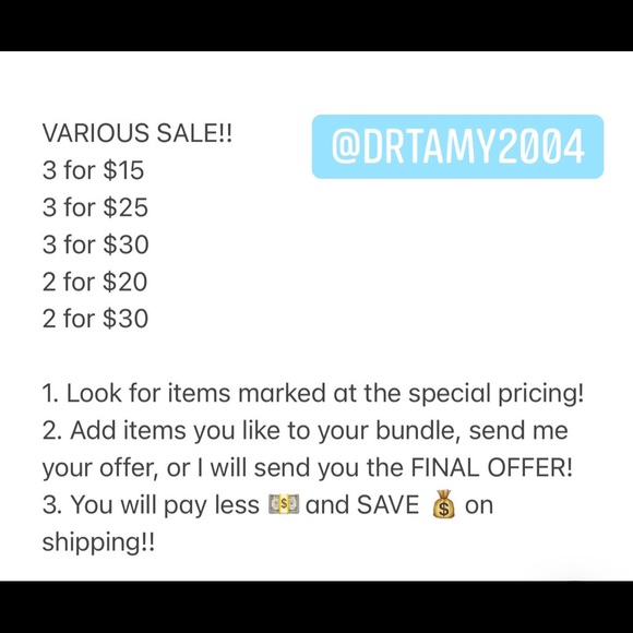 3/$15 Martha's Vineyard Tank Top MY BABY DOLL Cropped Small Gray Women’s - Picture 10 of 14